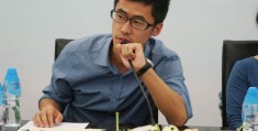 陈志强中医(陈志强中医师简介)