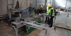小型加工厂项目排行榜(2021小型加工厂好项目)