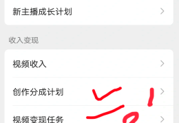 如何发布头条视频赚钱(怎么才能在头条发视频赚钱)