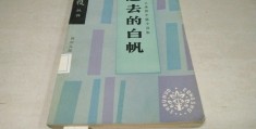 陈志强是什么书(找一下陈志强的资料)