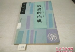 陈志强是什么书(找一下陈志强的资料)