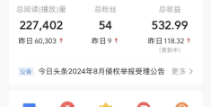 在头条发表文章有钱吗(在头条发表文章有钱吗知乎)
