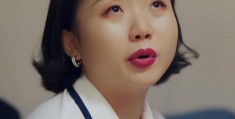 职场女王短剧宋绵绵的简单介绍
