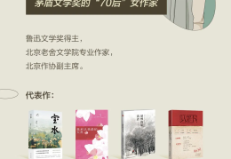 头条小说作者名字(头条写小说推荐是什么领域)
