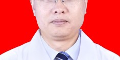 陈志刚主任医师是谁啊(陈志刚主任医师是谁啊视频)
