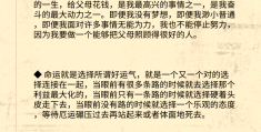 女性职场的经典语录(女性职场的经典语录有哪些)