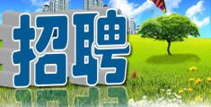 昆明招骋网(昆明ktⅴ招聘网)
