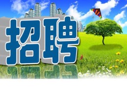 昆明招骋网(昆明ktⅴ招聘网)
