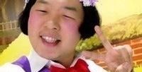 人物头像真人偏丑图片高清(人物头像真人偏丑图片高清女)