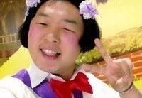 人物头像真人偏丑图片高清(人物头像真人偏丑图片高清女)