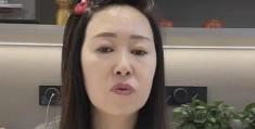 今天头条官网直播(今日头条直播入口中国)