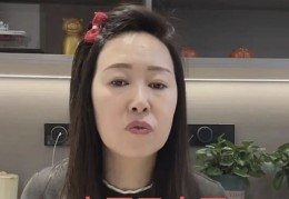 今天头条官网直播(今日头条直播入口中国)