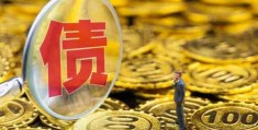 负债的视频短片(关于负债经典的句子视频)