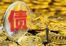 负债的视频短片(关于负债经典的句子视频)