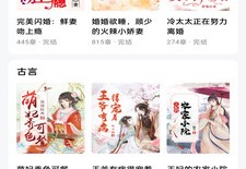 致富之路小说免费阅读(致富之路小说免费阅读全文)