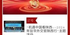 陕西头条官网(陕西头条官网信息查询)