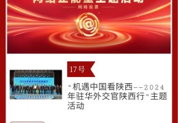 陕西头条官网(陕西头条官网信息查询)