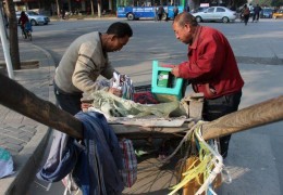 回收偏门生意(做回收生意怎么样)