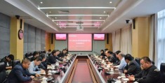野马国际陈志峰的困局(野马国际董事长陈志峰资产)