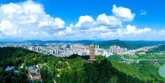 小县城未来什么行业前景好(小县城未来什么行业前景好些)