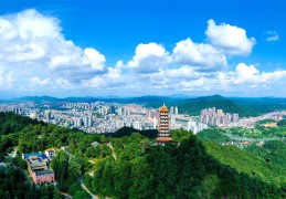 小县城未来什么行业前景好(小县城未来什么行业前景好些)