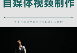 头条怎么创作话题呢视频怎么做(头条怎么创作话题呢视频怎么做的)