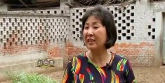 致富经2014年全集视频(致富经2016年全集视频播放)