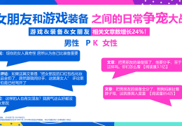 今日头条掌舵人简介怎么写(今日头条掌门人是谁)