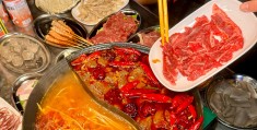 小县城最缺什么生意火锅呢(小县城最缺什么生意火锅呢视频)