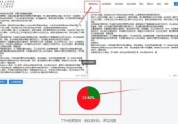 头条创作者号怎么申请的(头条作者号怎么在手机上申请)
