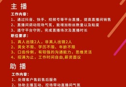 招聘的网站哪个好用(招聘的网站哪个好用一点)