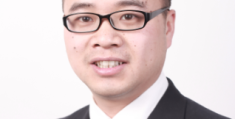 野马集团陈志峰个人资料简历(野马国际董事长陈志峰个人资料)