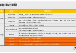 今日头条怎么获客赚钱(今日头条怎么获客赚钱的)
