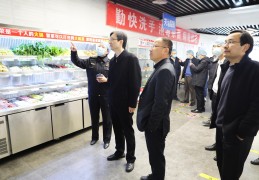 头条学院官网首页(头条学院证书含金量)
