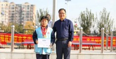 广州市税务局陈志清(广州市税务稽查局陈能波)
