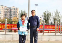 广州市税务局陈志清(广州市税务稽查局陈能波)