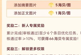 头条创作计划打卡怎么弄出来的(头条创作计划打卡怎么弄出来的呢)