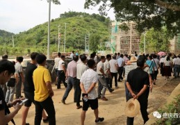 怎样见到县长(怎样才能见到县委书记的技巧)