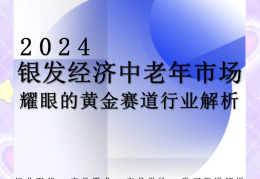 银发经济概念股票龙头卫宁健康(标题 你觉得“银发经济”带来的机遇产业有哪些?)