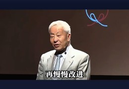 穷人赚钱门路一天300(穷人赚钱门路一天300元)