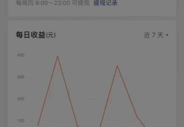 头条怎么发布原创文章呢视频(头条上发布文章而且是原创怎么赚钱)