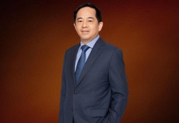 45岁创业成功的企业家有哪些(45岁创业成功的企业家有哪些人)