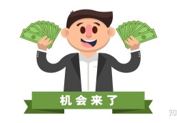 我想白手起家能干点啥(我想白手起家能干点啥呢)