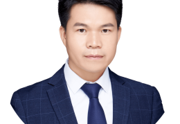 今日头条陈晨简介图片高清的简单介绍