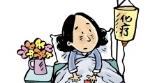 耳鸣病人的护理常规(耳鸣的护理指导及护理措施)