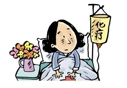 耳鸣病人的护理常规(耳鸣的护理指导及护理措施)