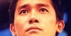歌手李茂达简介百度百科(李茂山歌曲大全100首一)