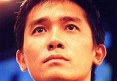 歌手李茂达简介百度百科(李茂山歌曲大全100首一)