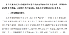 空手融资1000万控股(空手融资1000万控股股东)