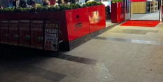 几万块的小生意(几万块的小生意可以开什么店)